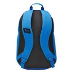 Under Armour Hustle Sport 6.0 Backpack - Thumbnail 2 of 5
