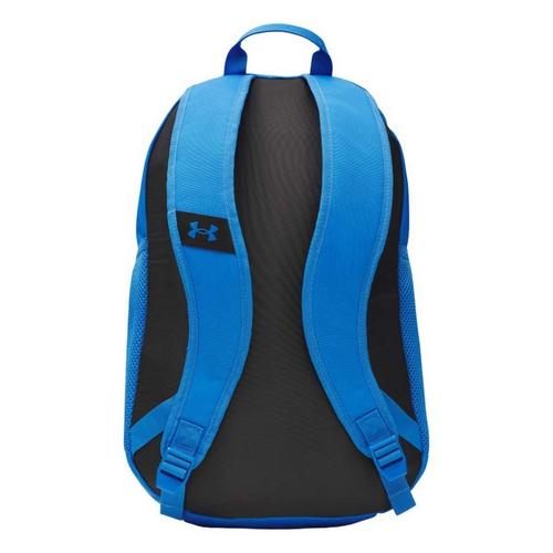 Under Armour Hustle Sport 6.0 Backpack - Primary Image