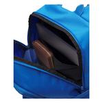 Under Armour Hustle Sport 6.0 Backpack - Thumbnail 3 of 5