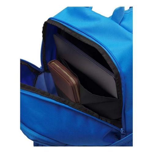 Under Armour Hustle Sport 6.0 Backpack - Primary Image