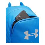 Under Armour Hustle Sport 6.0 Backpack - Thumbnail 4 of 5