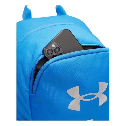 Under Armour Hustle Sport 6.0 Backpack - Primary Image