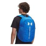 Under Armour Hustle Sport 6.0 Backpack - Thumbnail 5 of 5