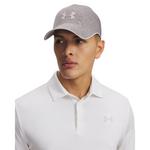 Under Armour StealthForm Uncrushable Adjustable Hat - Thumbnail 3 of 3
