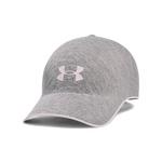 Under Armour StealthForm Uncrushable Adjustable Hat - Thumbnail 1 of 3