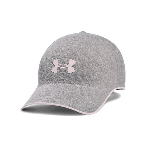 Under Armour StealthForm Uncrushable Adjustable Hat - Primary Image
