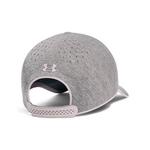 Under Armour StealthForm Uncrushable Adjustable Hat - Thumbnail 2 of 3