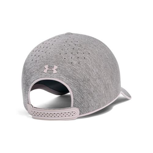 Under Armour StealthForm Uncrushable Adjustable Hat - Primary Image