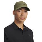Under Armour StealthForm High Adjustable Hat - Thumbnail 1 of 3