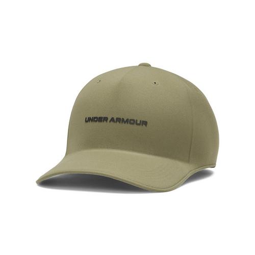 Under Armour StealthForm High Adjustable Hat - Primary Image