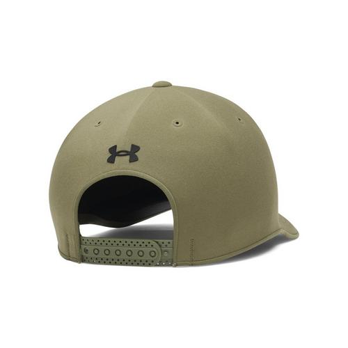 Under Armour StealthForm High Adjustable Hat - Primary Image