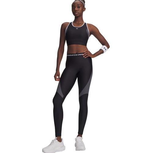 Women's Under Armour Crossback Open Sports Bra - Primary Image