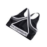 Women's Under Armour Crossback Open Sports Bra - Thumbnail 7 of 8