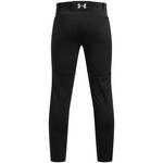 Youth Boys' Under Armour Utility Pro Tapered Baseball Pants - Thumbnail 2 of 3