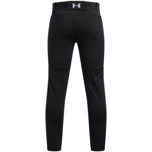 Youth Boys' Under Armour Utility Pro Tapered Baseball Pants - Primary Image