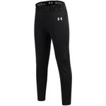 Youth Boys' Under Armour Utility Pro Tapered Baseball Pants - Thumbnail 3 of 3