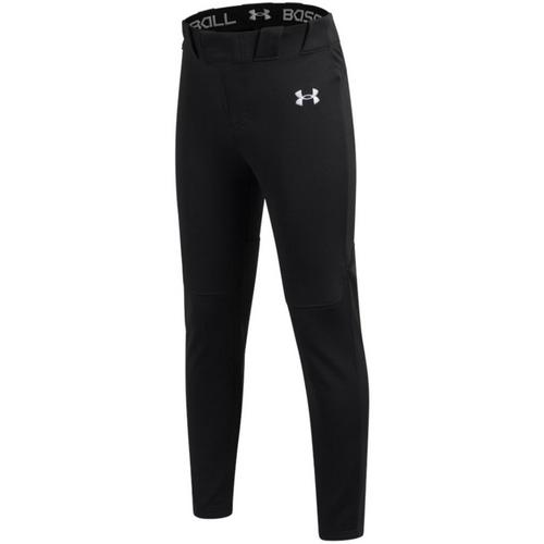 Youth Boys' Under Armour Utility Pro Tapered Baseball Pants - Primary Image