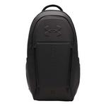 Under Armour No Weigh Backpack - Thumbnail 1 of 9