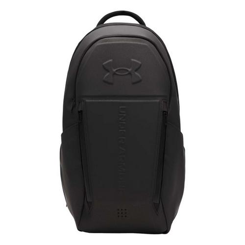 Under Armour No Weigh Backpack - Primary Image