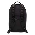 Under Armour No Weigh Backpack - Thumbnail 2 of 9