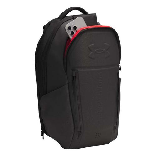 Under Armour No Weigh Backpack - Primary Image