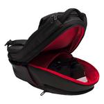 Under Armour No Weigh Backpack - Thumbnail 4 of 9