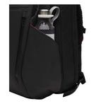 Under Armour No Weigh Backpack - Thumbnail 5 of 9