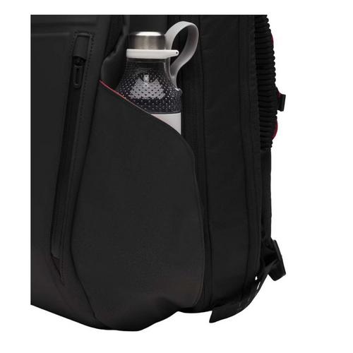 Under Armour No Weigh Backpack - Primary Image