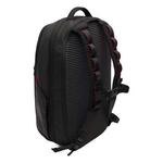 Under Armour No Weigh Backpack - Thumbnail 6 of 9