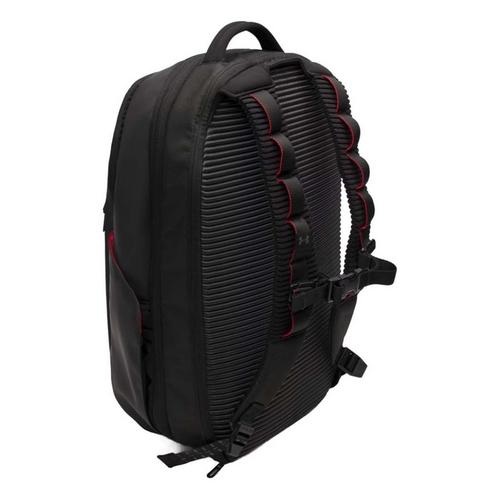 Under Armour No Weigh Backpack - Primary Image