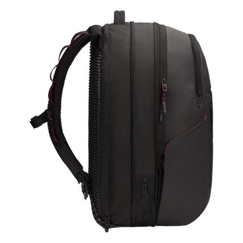 Under Armour No Weigh Backpack - Primary Image