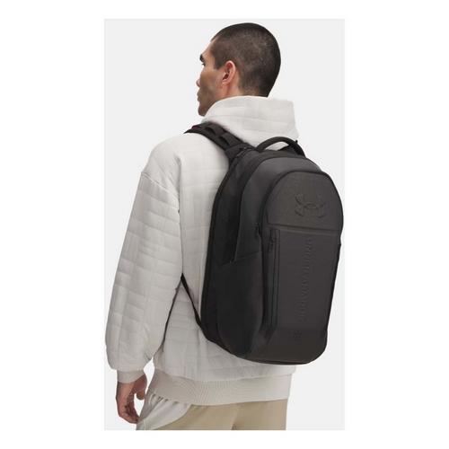 Under Armour No Weigh Backpack - Primary Image