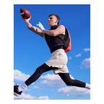 Under Armour No Weigh Backpack - Thumbnail 9 of 9