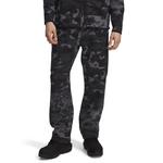 Men's Under Armour Unstoppable Fleece Camo Joggers - Thumbnail 1 of 3