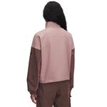 Women's Under Armour Unstoppable Jacket - Thumbnail 2 of 2