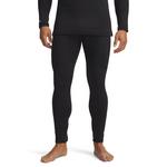 Men's Under Armour Base 3.0 Leggings - Thumbnail 1 of 3