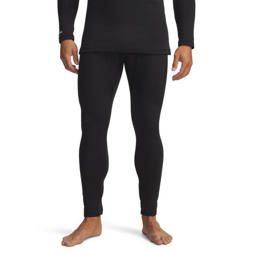 Men's Under Armour Base 3.0 Leggings - Primary Image