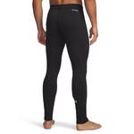 Men's Under Armour Base 3.0 Leggings - Thumbnail 2 of 3