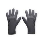 Men's Under Armour Storm Fleece Water Repellent Gloves - Thumbnail 1 of 2