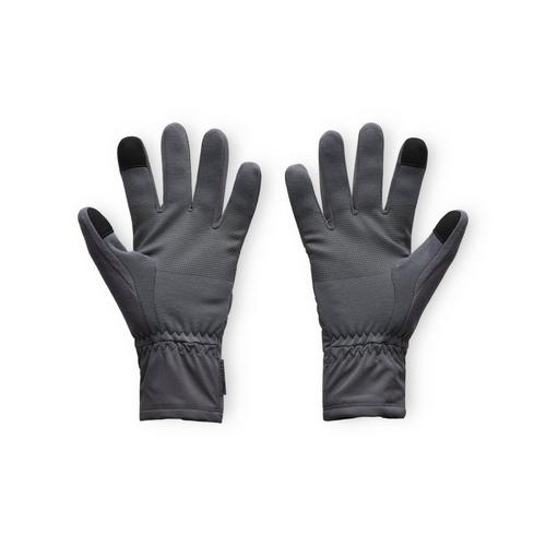 Men's Under Armour Storm Fleece Water Repellent Gloves - Primary Image
