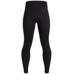 Kids' Under Armour Base 2.0 Base Layer - Thumbnail 1 of 3