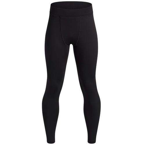 Kids' Under Armour Base 2.0 Base Layer - Primary Image