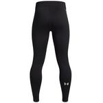 Kids' Under Armour Base 2.0 Base Layer - Thumbnail 2 of 3