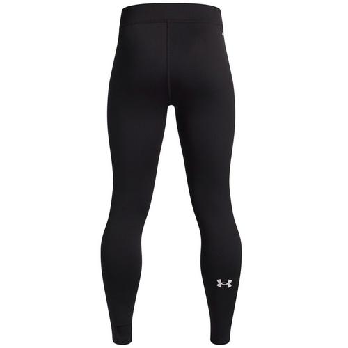Kids' Under Armour Base 2.0 Base Layer - Primary Image