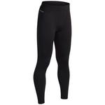 Kids' Under Armour Base 2.0 Base Layer - Thumbnail 3 of 3