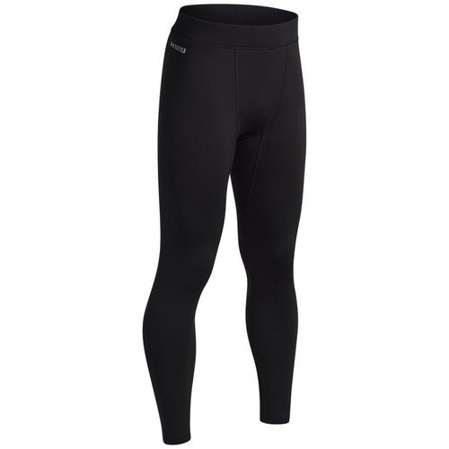 Kids' Under Armour Base 2.0 Base Layer - Primary Image