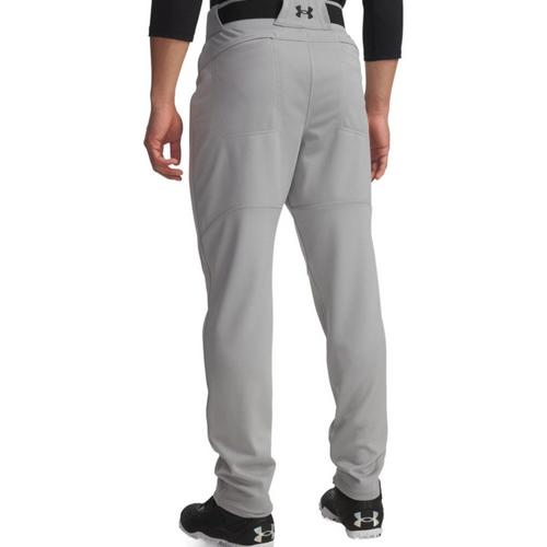 Men's Under Armour Utility Pro Baseball Pants - Primary Image