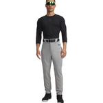 Men's Under Armour Utility Pro Baseball Pants - Thumbnail 2 of 2