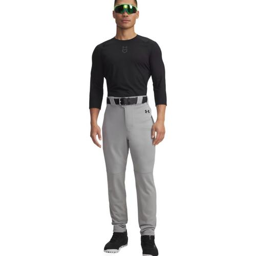 Men's Under Armour Utility Pro Baseball Pants - Primary Image