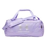 Under Armour Small Undeniable 5.0 Duffel Bag - Thumbnail 1 of 5